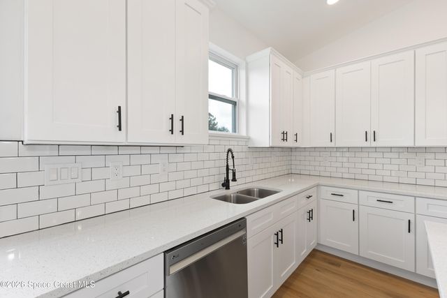 1133 Hanover Avenue SW, Palm Bay, FL 32908