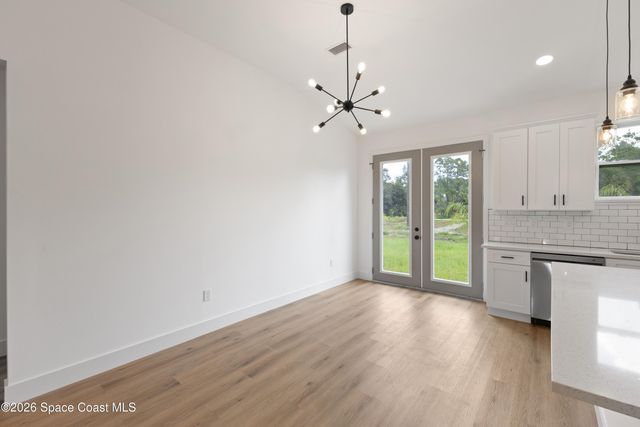 1133 Hanover Avenue SW, Palm Bay, FL 32908