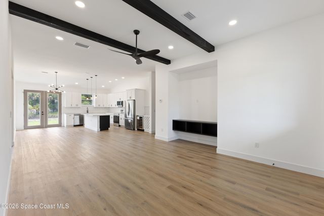 1133 Hanover Avenue SW, Palm Bay, FL 32908