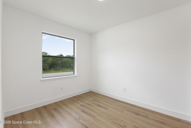 1133 Hanover Avenue SW, Palm Bay, FL 32908