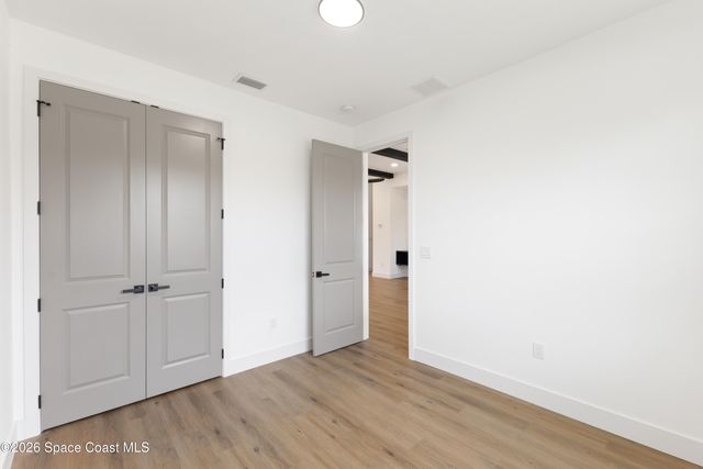 1133 Hanover Avenue SW, Palm Bay, FL 32908