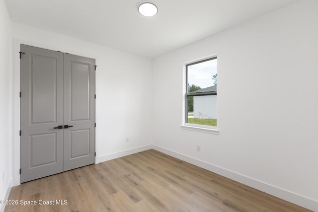 1133 Hanover Avenue SW, Palm Bay, FL 32908