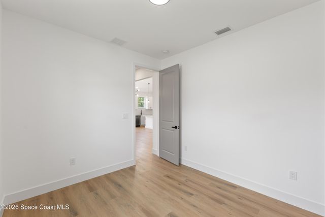 1133 Hanover Avenue SW, Palm Bay, FL 32908