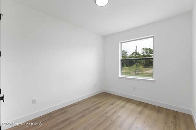 1133 Hanover Avenue SW, Palm Bay, FL 32908