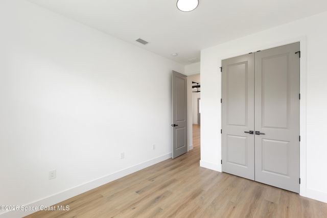 1133 Hanover Avenue SW, Palm Bay, FL 32908