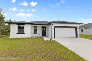 1133 Hanover Avenue SW, Palm Bay, FL 32908