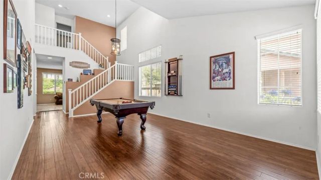 11492 Fallingstar Court, Rancho Cucamonga, CA 91701