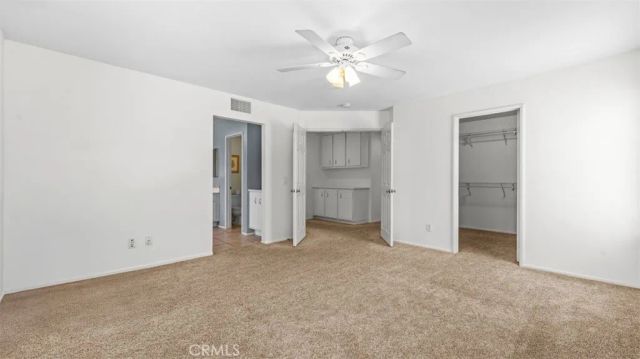 11492 Fallingstar Court, Rancho Cucamonga, CA 91701