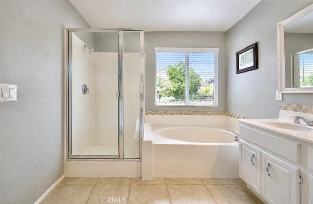 11492 Fallingstar Court, Rancho Cucamonga, CA 91701