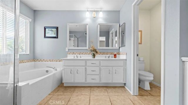 11492 Fallingstar Court, Rancho Cucamonga, CA 91701
