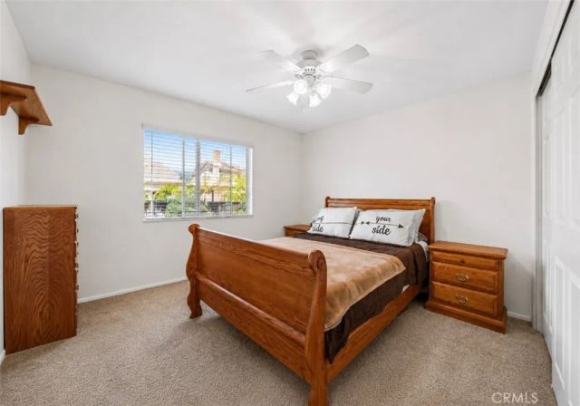 11492 Fallingstar Court, Rancho Cucamonga, CA 91701