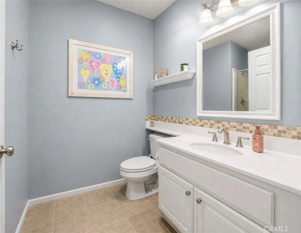 11492 Fallingstar Court, Rancho Cucamonga, CA 91701