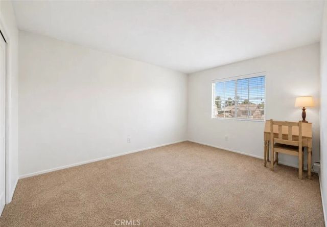 11492 Fallingstar Court, Rancho Cucamonga, CA 91701
