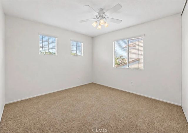 11492 Fallingstar Court, Rancho Cucamonga, CA 91701