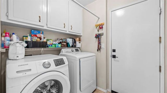 11492 Fallingstar Court, Rancho Cucamonga, CA 91701