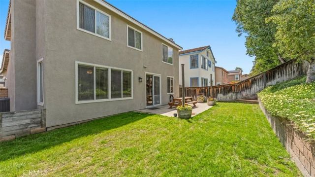 11492 Fallingstar Court, Rancho Cucamonga, CA 91701