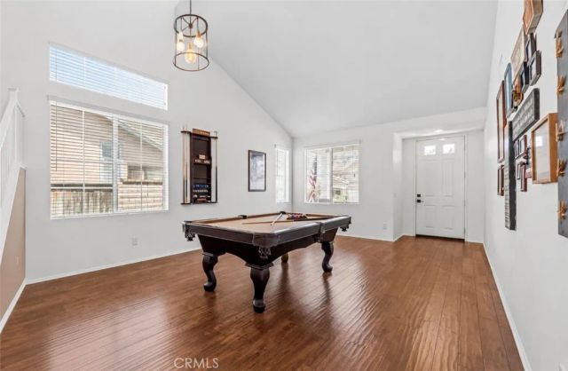 11492 Fallingstar Court, Rancho Cucamonga, CA 91701