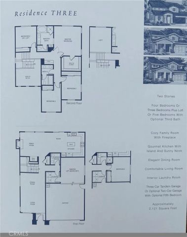 11492 Fallingstar Court, Rancho Cucamonga, CA 91701
