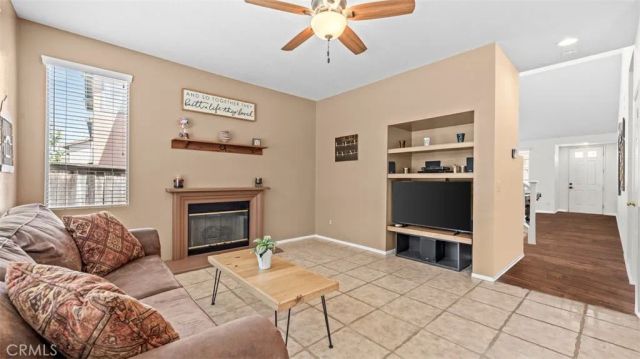 11492 Fallingstar Court, Rancho Cucamonga, CA 91701
