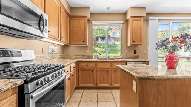 11492 Fallingstar Court, Rancho Cucamonga, CA 91701
