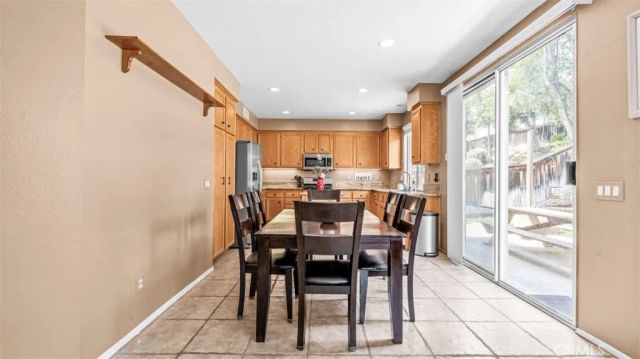 11492 Fallingstar Court, Rancho Cucamonga, CA 91701