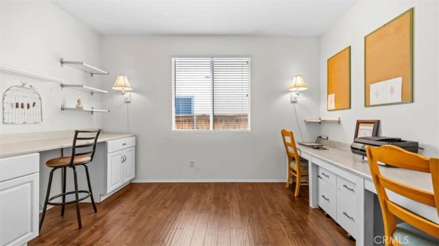 11492 Fallingstar Court, Rancho Cucamonga, CA 91701