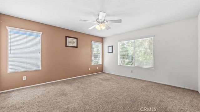 11492 Fallingstar Court, Rancho Cucamonga, CA 91701