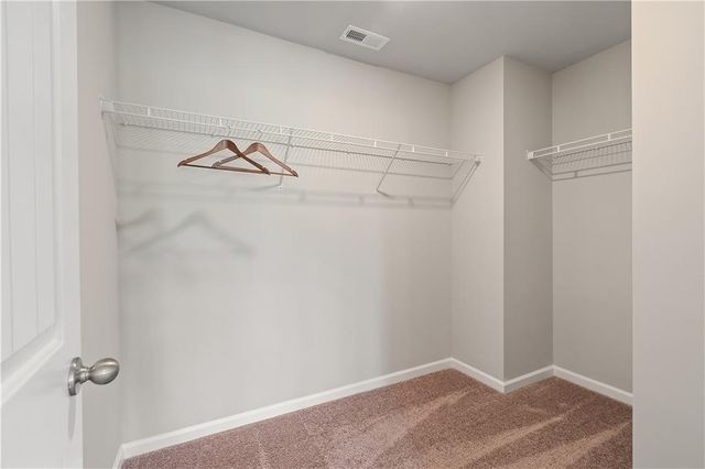 122 Crabbswood Drive, Mcdonough, GA 30253