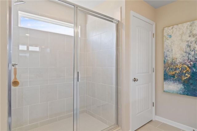 122 Crabbswood Drive, Mcdonough, GA 30253