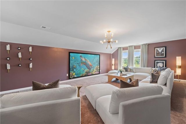 122 Crabbswood Drive, Mcdonough, GA 30253