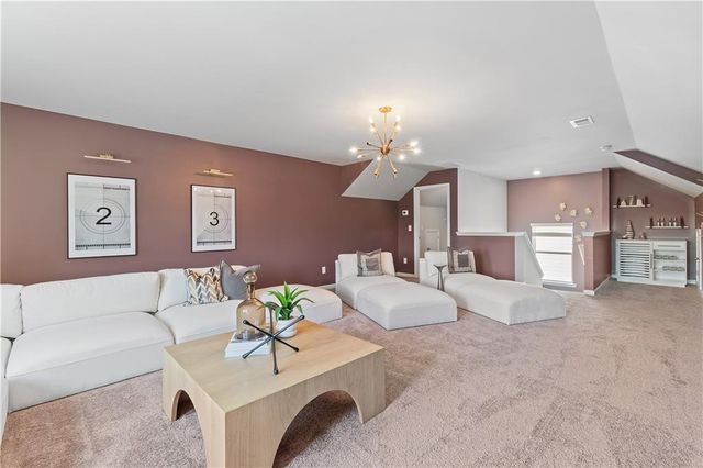 122 Crabbswood Drive, Mcdonough, GA 30253