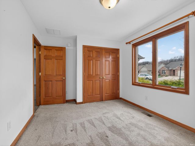 3588 Westport Drive, New Haven, IN 46774