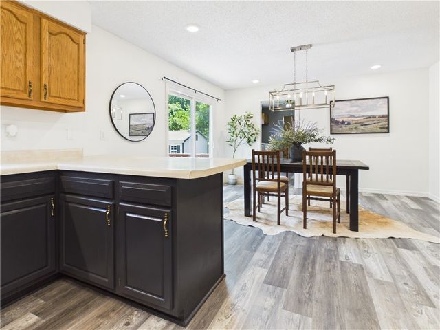 1302 W Rogers Avenue, Harrison, AR 72601
