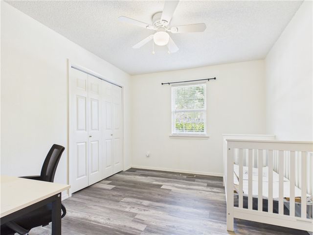 1302 W Rogers Avenue, Harrison, AR 72601