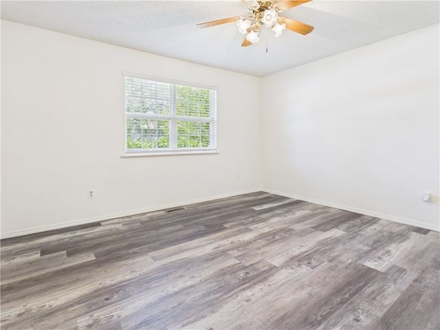 1302 W Rogers Avenue, Harrison, AR 72601
