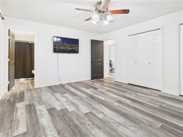 1302 W Rogers Avenue, Harrison, AR 72601