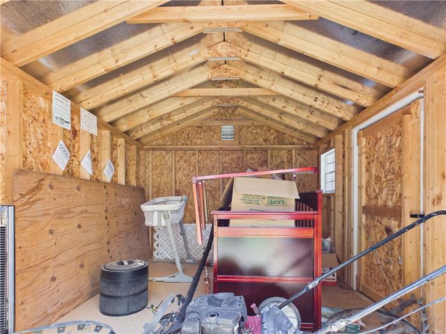 1302 W Rogers Avenue, Harrison, AR 72601