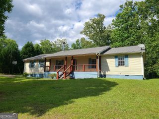 673 Newton Road, Newnan, GA 30263