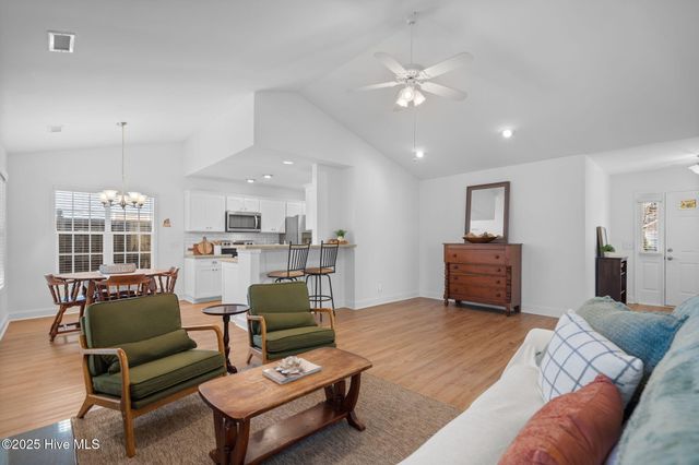 403 Endicott Court, Wilmington, NC 28411