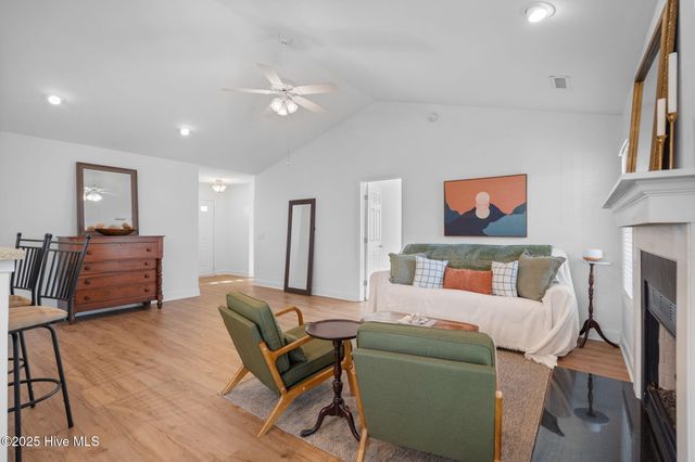 403 Endicott Court, Wilmington, NC 28411