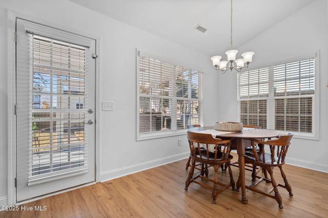 403 Endicott Court, Wilmington, NC 28411