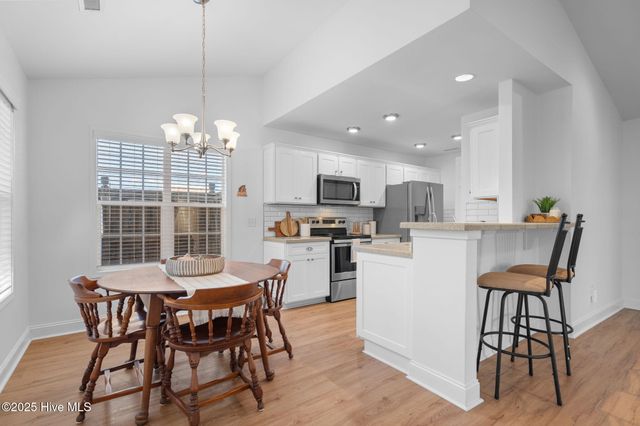 403 Endicott Court, Wilmington, NC 28411