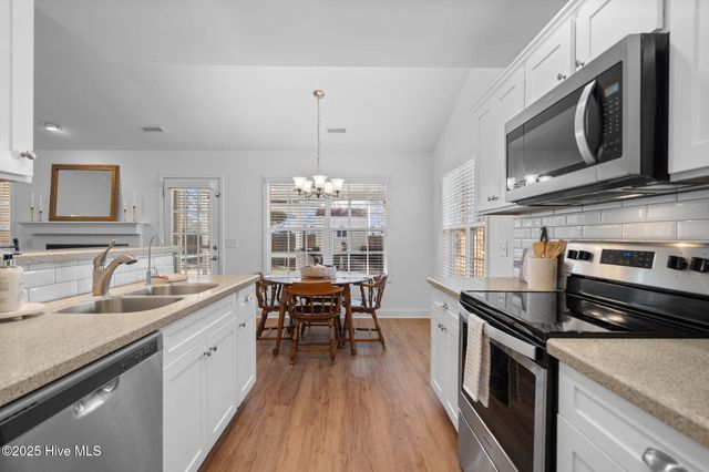 403 Endicott Court, Wilmington, NC 28411