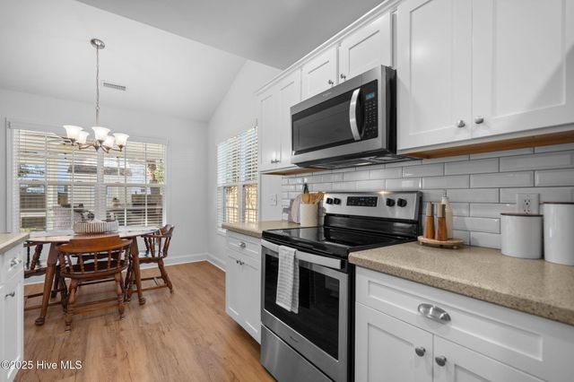 403 Endicott Court, Wilmington, NC 28411