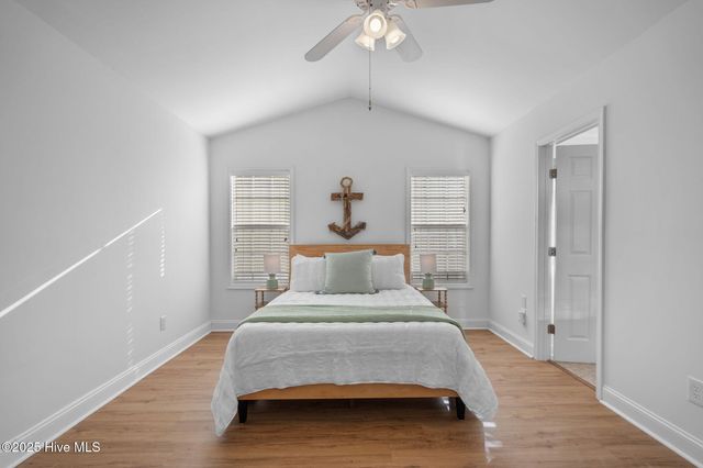 403 Endicott Court, Wilmington, NC 28411