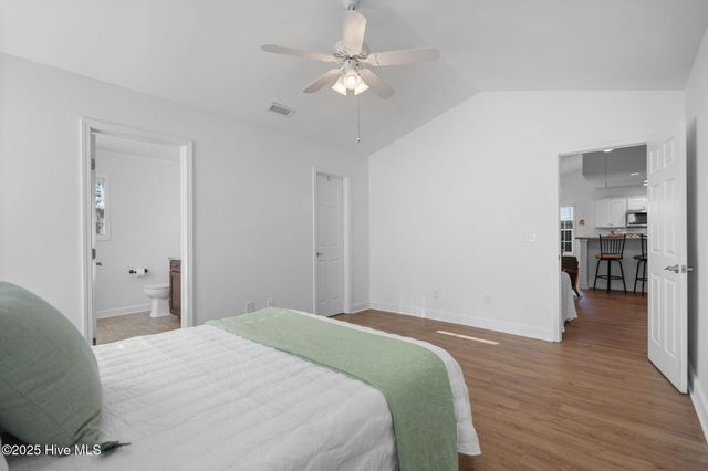 403 Endicott Court, Wilmington, NC 28411