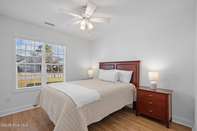 403 Endicott Court, Wilmington, NC 28411