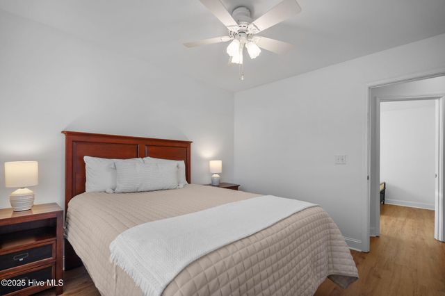 403 Endicott Court, Wilmington, NC 28411