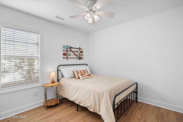 403 Endicott Court, Wilmington, NC 28411