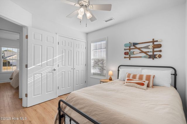 403 Endicott Court, Wilmington, NC 28411